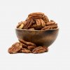GRIZLY Pekanové orechy pražené 500 g GRIZLY Pekanové orechy pražené 500 g