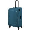 Travelite Umbria L Petrol 96 l