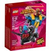 LEGO Super Heroes 76090 Mighty Micros: Star-Lord vs. Nebula LEGO Super Heroes 76090 Mighty Micros: Star-Lord vs. Nebula