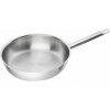 Zwilling 65128-280-0 Panvica Pro plytká 28 cm Zwilling 65128-280-0 Panvica Pro plytká 28 cm