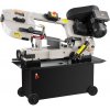 Vevor Pásová píla na kov 178×305 mm (7×12 in), 1,1 kW, 220 V, 0–45° WSJSSPDJBKXZEYJ1XV2 Vevor Pásová píla na kov 178×305 mm (7×12 in), 1,1 kW, 220 V, 0–45° WSJSSPDJBKXZEYJ1XV2