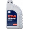 Prevodový olej Fuchs Titan Atf 7134 Fe 1 l Prevodový olej Fuchs Titan Atf 7134 Fe 1 l