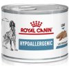 ROYAL CANIN Dog Hypoallergenic 200 g ROYAL CANIN Dog Hypoallergenic 200 g