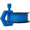 Prusament PETG Sky Blue 1kg (NFC)