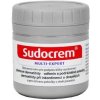 Sudocrem krém MULTI-EXPERT 60g Sudocrem krém MULTI-EXPERT 60g