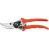 Nožnice záhradnícke univerzálne 21 cm Stocker Nožnice záhradnícke univerzálne 21 cm Stocker
