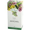 Dr. Popov Čaj Antichol Varianta: Sypaný (50g) Dr. Popov Čaj Antichol Varianta: Sypaný (50g)