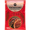 ASIA KITCHEN Paprika gochugaru hrubo mletá kórejská na kimchi 500g ASIA KITCHEN Paprika gochugaru hrubo mletá kórejská na kimchi 500g