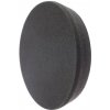 ANGELWAX Slimline Pad Black Finishing 80/90 mm ANGELWAX Slimline Pad Black Finishing 80/90 mm
