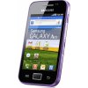 SAMSUNG S5830 Galaxy Ace