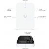 Ubiquiti UBNT UniFi U7 Pro XG Wall Ubiquiti UBNT UniFi U7 Pro XG Wall