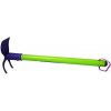 STREND PRO Motyka Strend Pro S406K6, 60x137x385 mm, detská, plastová STREND PRO Motyka Strend Pro S406K6, 60x137x385 mm, detská, plastová