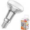 Osram LED STAR R50 E14 2,6W/840 SR5040W studená Osram LED STAR R50 E14 2,6W/840 SR5040W studená