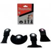 MAKITA MAKITA B-67505 - Sada príslušenstva pre Multitool MAKITA MAKITA B-67505 - Sada príslušenstva pre Multitool