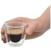 WMF Kult 2 dielna sada šálok na espresso 80 ml WMF Kult 2 dielna sada šálok na espresso 80 ml