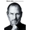 Steve Jobs - Isaacson Walter Steve Jobs - Isaacson Walter