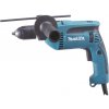 Makita Makita HP1641K příklepová vrtačka s kufrem, rychlosklíčidlo 1,5-13 mm, 680 W HP1641K Makita Makita HP1641K příklepová vrtačka s kufrem, rychlosklíčidlo 1,5-13 mm, 680 W HP1641K