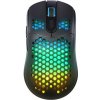 Marvo Myš G925 12000DPI černá herní Marvo Myš G925 12000DPI černá herní