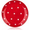 Banquet DOTS 18,6 cm Banquet DOTS 18,6 cm