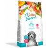 Calibra Dog Verve GF Adult Small Salmon & Herring 1,2kg Calibra Dog Verve GF Adult Small Salmon & Herring 1,2kg