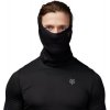Fox Defend Neck Gaiter