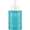 Juvena Skin Energy Aqua Recharge Essence 50 ml Juvena Skin Energy Aqua Recharge Essence 50 ml