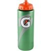 NHL Gatorade Bidon 900 ml NHL Gatorade Bidon 900 ml