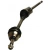 Poloos MAXGEAR 49-1087 Poloos MAXGEAR 49-1087
