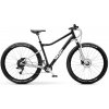 WOOM Off Air 6 Black 2026 WOOM Off Air 6 Black 2026