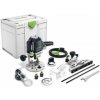 FESTOOL FESTOOL Horná frézka OF 1400 EBQ-Plus 578940 FESTOOL FESTOOL Horná frézka OF 1400 EBQ-Plus 578940