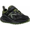Keen Zionic Wp Children Kids
