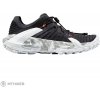 Mammut Hueco Knit II Low topánky, čierna EU 47 1/3 Mammut Hueco Knit II Low topánky, čierna EU 47 1/3