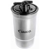 Palivový filter VAICO V10-0399 (V100399)