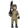 Zberateľská figúrka MINIX Movies: Missing In Action - Chuck Norris Zberateľská figúrka MINIX Movies: Missing In Action - Chuck Norris