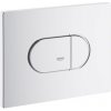 Grohe Arena Cosmo 38858SH0 Grohe Arena Cosmo 38858SH0