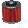 Olejový filter Hiflofiltro HF145 náhrada Olejový filter Hiflofiltro HF145 náhrada
