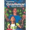 Grammar Activities (Elementary) - Scholastic Grammar Activities (Elementary) - Scholastic