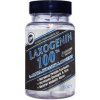 Hi-Tech Laxogenin 100 60 kapsúl Hi-Tech Laxogenin 100 60 kapsúl