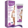 Alveola X-Epil Depilačný krém na tvár a oblasť bikín 40 ml Alveola X-Epil Depilačný krém na tvár a oblasť bikín 40 ml