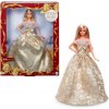Barbie Holiday 2025 Blondýnka Barbie Holiday 2025 Blondýnka
