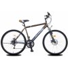 Bicykle Olpran