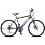 Olpran SPIDER SUS FULL DISC