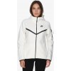 Nike Sportswear XS Nike Sportswear XS
