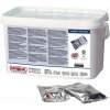 Rational Tablety oplachové 50 PD
