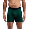 Under Armour | Performance Tech™ Printed 6 Under Armour | Performance Tech™ Printed 6