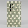 4NewCase - Kryt pre SAMSUNG - Galaxy S24 Ultra - INFINITY Hard - Daisy Meadow - 1017120500101 4NewCase - Kryt pre SAMSUNG - Galaxy S24 Ultra - INFINITY Hard - Daisy Meadow - 1017120500101