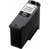 Canon 6204C001 - originálny Canon 6204C001 - originálny