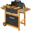 Campingaz gril Adelaide 3 Woody L Campingaz gril Adelaide 3 Woody L