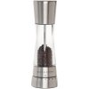 Cole & Mason Derwent H59401G mlynček na korenie 19 cm Cole&Mason Cole & Mason Derwent H59401G mlynček na korenie 19 cm Cole&Mason