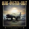 Blue Öyster Cult: 50th Anniversary Live: Third Night - 2CD+DVD Blue Öyster Cult: 50th Anniversary Live: Third Night - 2CD+DVD